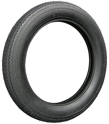 Amazon.co.jp: ファイヤーストーン デラックスチャンピオン 4.00-19